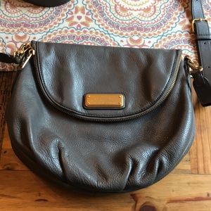 Marc Jacobs Crossbody